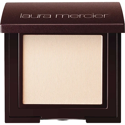 Matte Eyeshadow