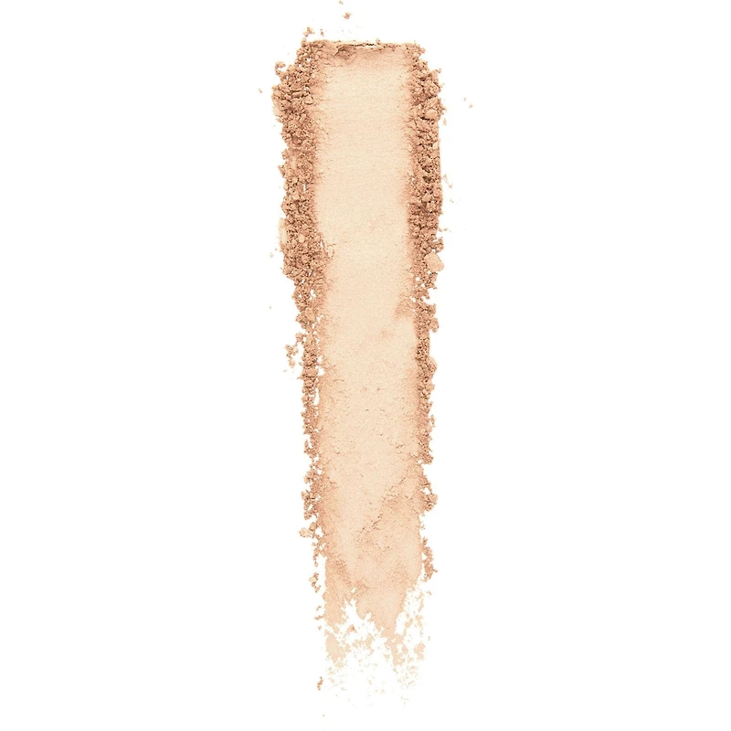 Matte Eyeshadow
