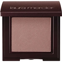 Sateen Eyeshadow
