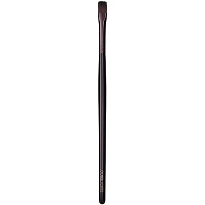 Flat Eye Liner Brush