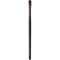 Pinceau eye-liner plat