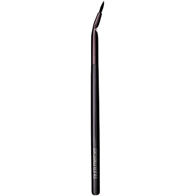 Angled Eye Liner Brush