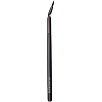 Pinceau eye-liner à embout incliné