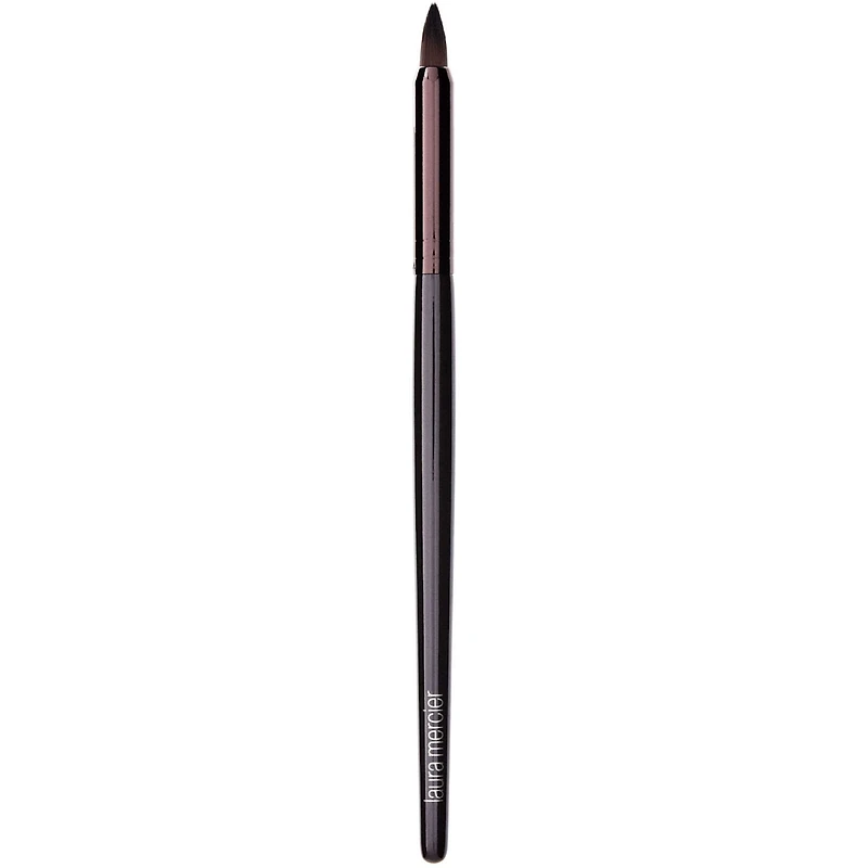 Pinceau eye-liner effet Smoky