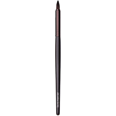 Smoky Eye Liner Brush