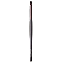 Pinceau eye-liner effet Smoky