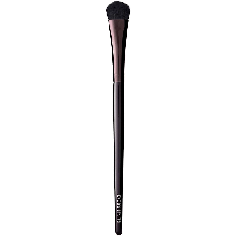 Pinceau ombre contour des yeux