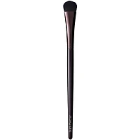 Pinceau ombre contour des yeux