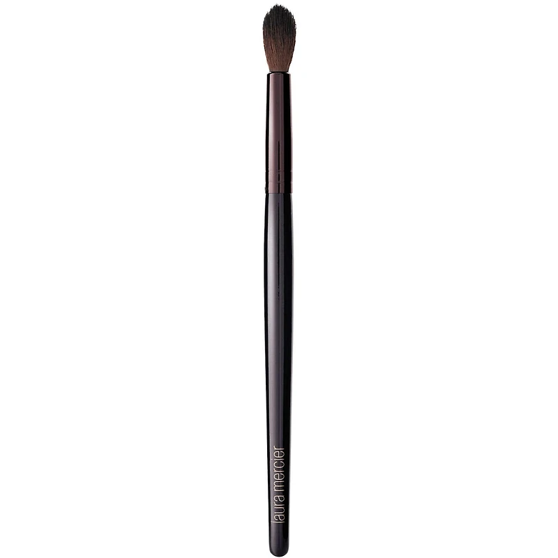 Finishing Pony Tail Brush