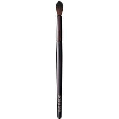 Finishing Pony Tail Brush