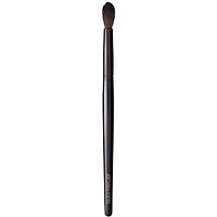 Finishing Pony Tail Brush