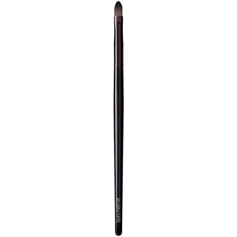 Secret Camouflage Brush
