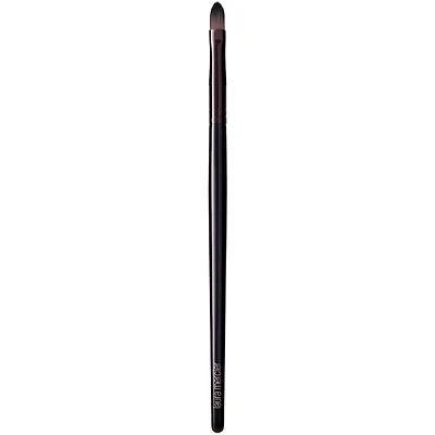 Secret Camouflage Brush
