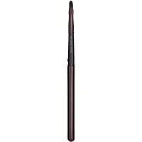 Lip Colour Brush
