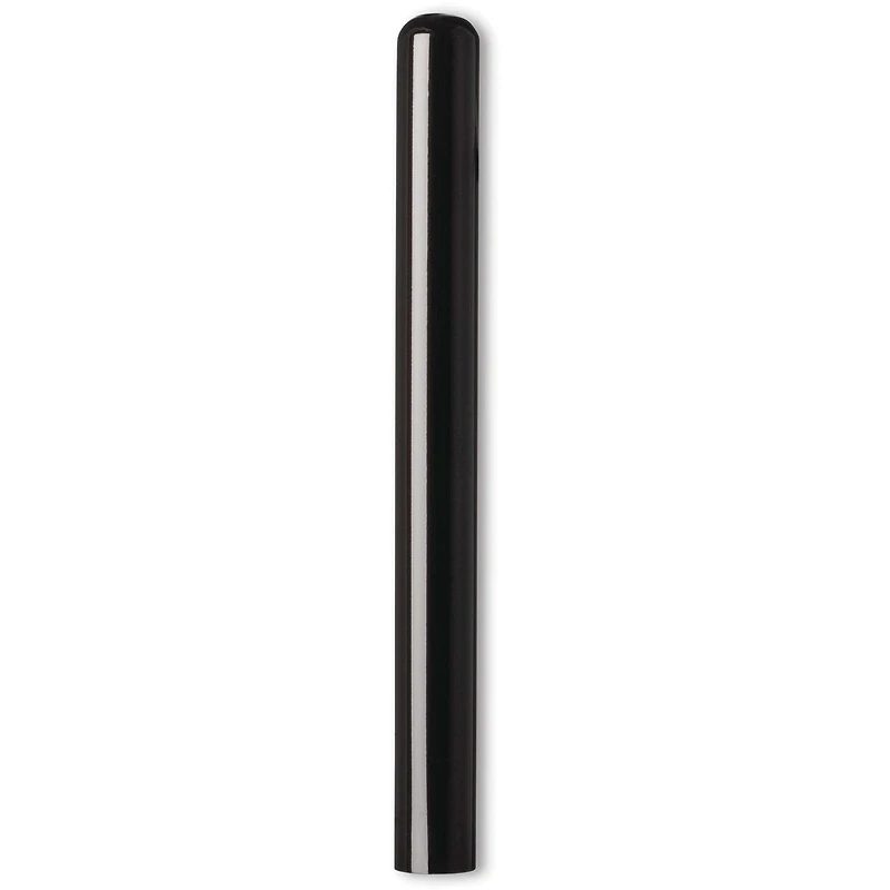 Lip Colour Brush