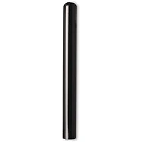Lip Colour Brush