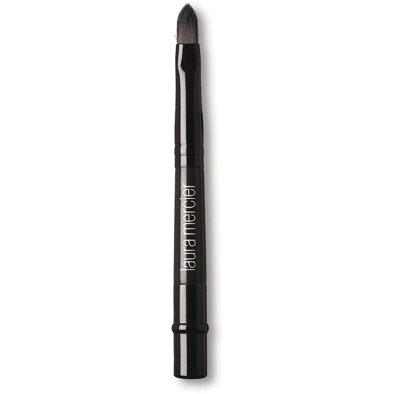 Lip Colour Brush
