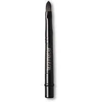 Lip Colour Brush