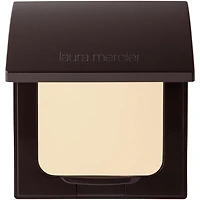 Translucent Pressed Setting Powder
