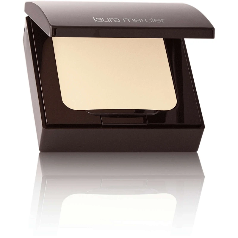 Translucent Pressed Setting Powder