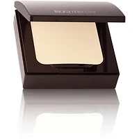Translucent Pressed Setting Powder