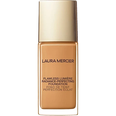 Flawless Lumière Radiance-Perfecting Foundation