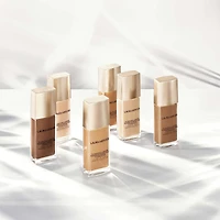 Flawless Lumière Radiance-Perfecting Foundation