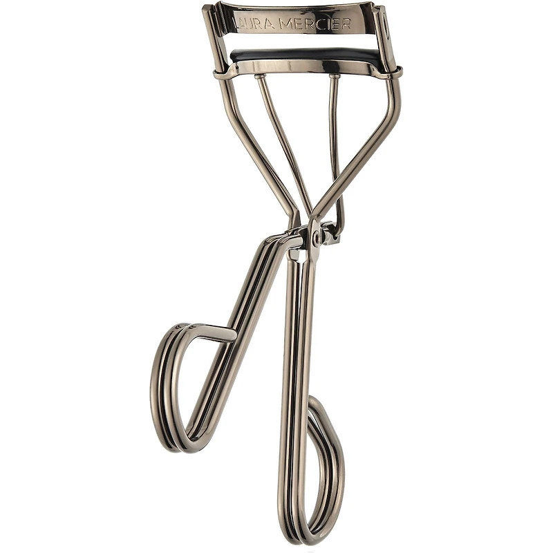 Artist Eyelash Curler