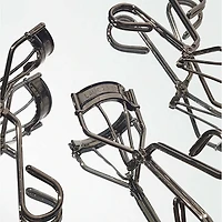 Artist Eyelash Curler