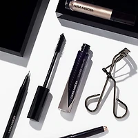 Artist Eyelash Curler