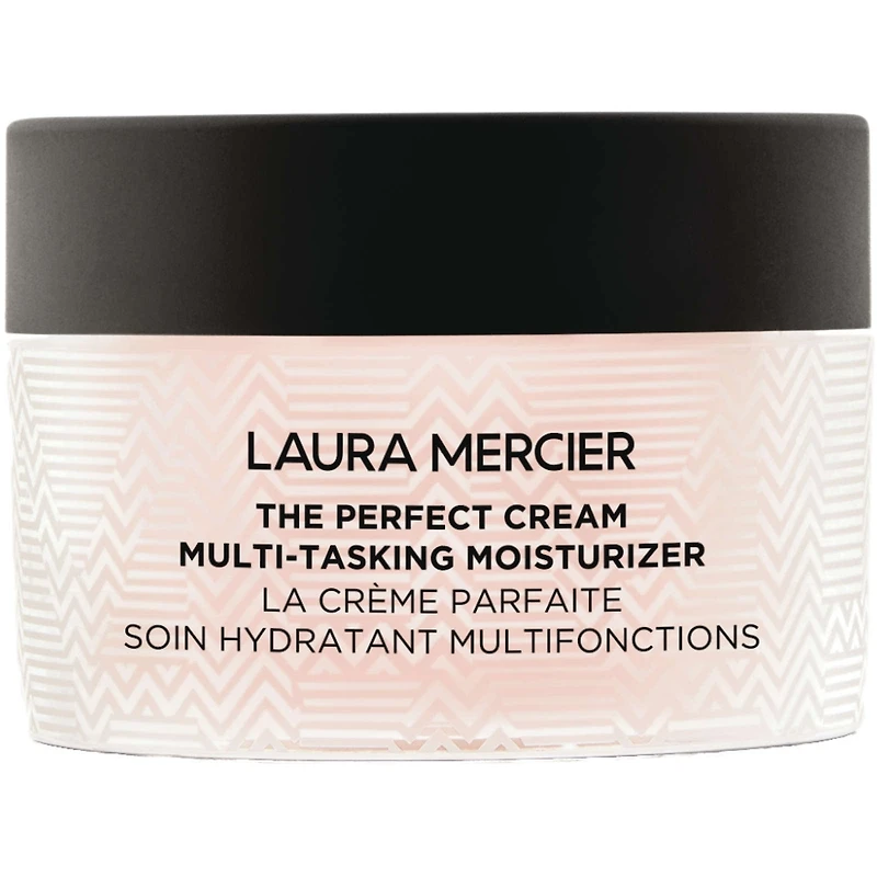 The Perfect Cream Multi-Tasking Moisturizer