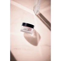 The Perfect Cream Multi-Tasking Moisturizer