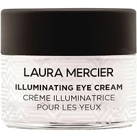 Crème illuminatrice pour les yeux