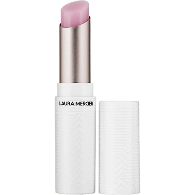 Hydrating Lip Balm