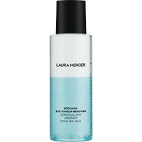 Soothing Eye Makeup Remover