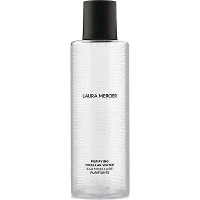 Purifying Micellar Water