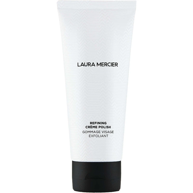 Gommage visage exfoliant