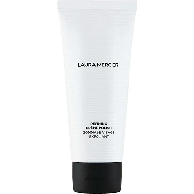 Gommage visage exfoliant