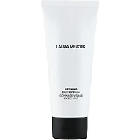 Gommage visage exfoliant