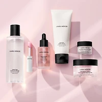 Gommage visage exfoliant
