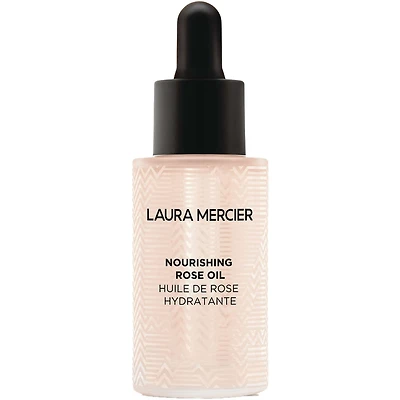 Huile De Rose Hydratante