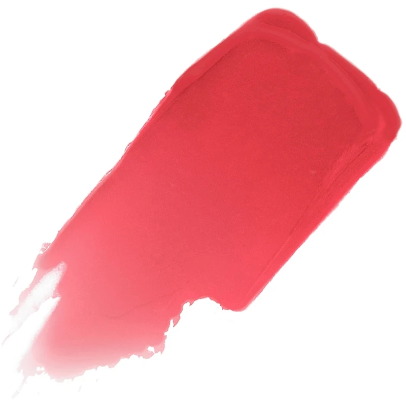 Petal Soft Lipstick Crayon