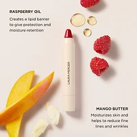 Petal Soft Lipstick Crayon