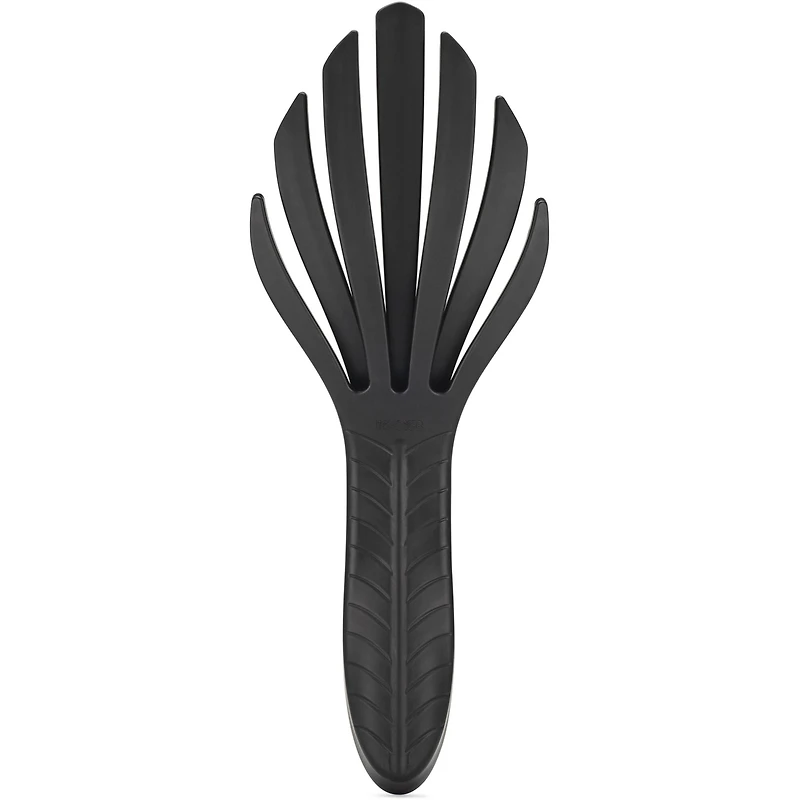 WetBrush Démêloir Ch. Bouclés Go Green Noir