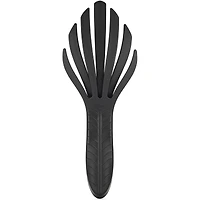 WetBrush Démêloir Ch. Bouclés Go Green Noir