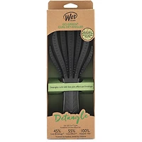 WetBrush Démêloir Ch. Bouclés Go Green Noir