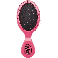 WetBrush Mini Démêloir Rose