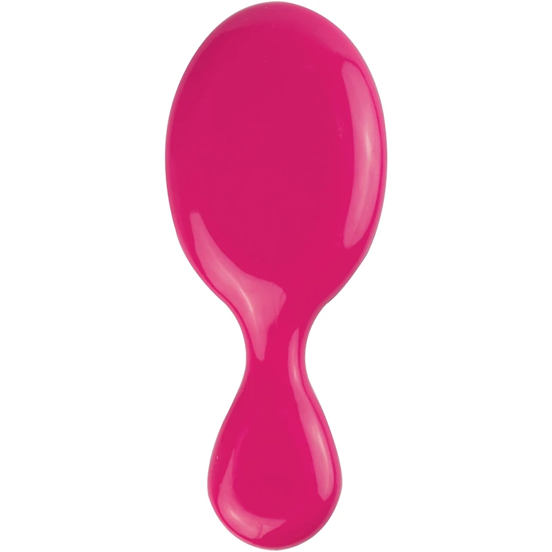 WetBrush Mini Démêloir Rose