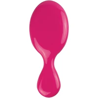 WetBrush Mini Démêloir Rose