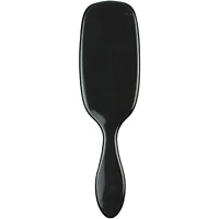 WetBrush Brosse Brillance Accrue Noir